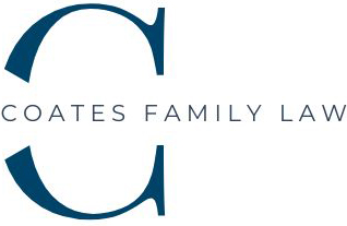 Coates Family Law